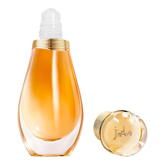 DIOR       INFINISSIME   EDP  20.ML